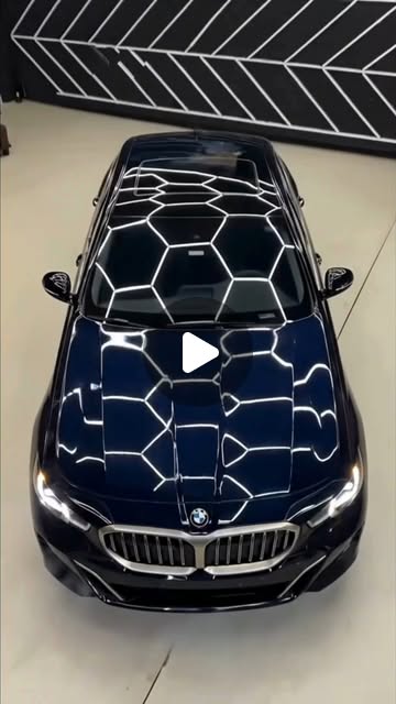 Video 9 - Navigator Car Spa