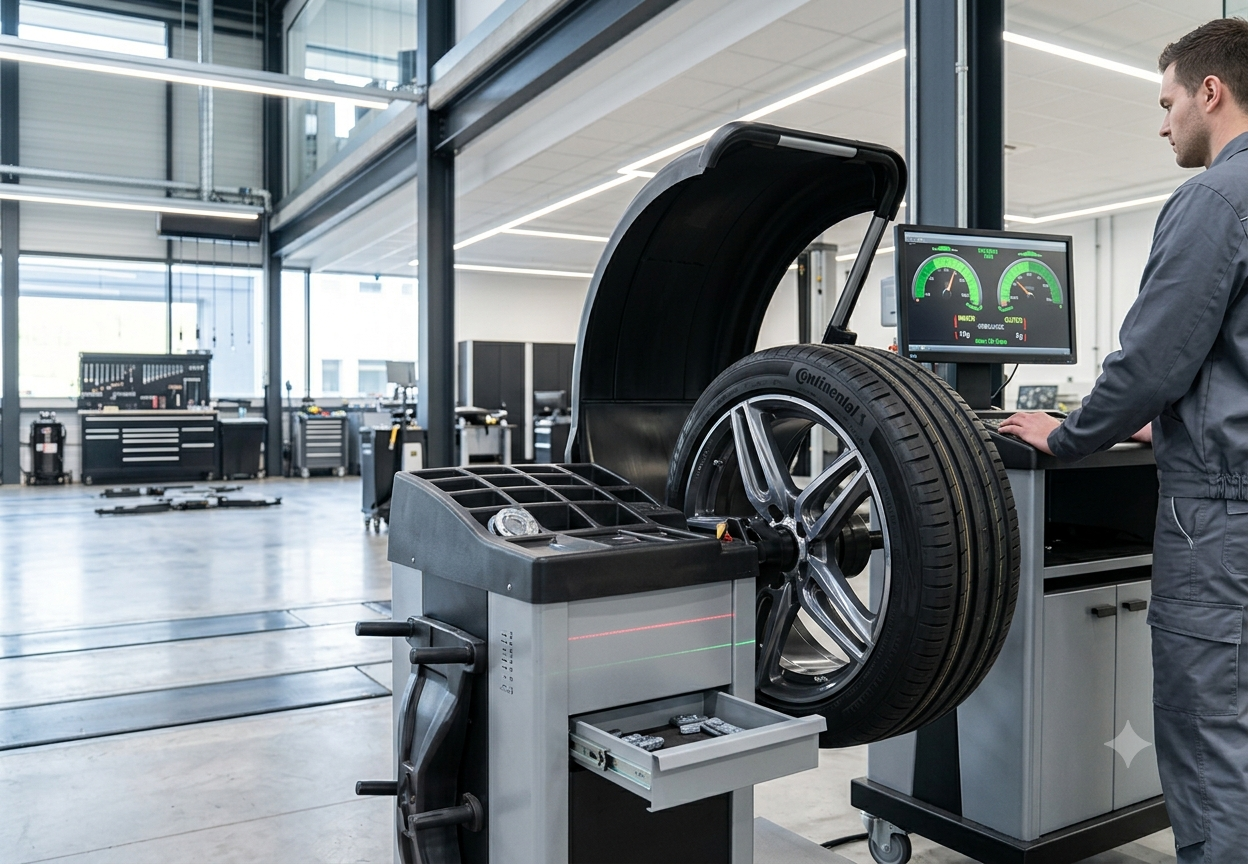 Benefits-of-Regular-Wheel-Balancing