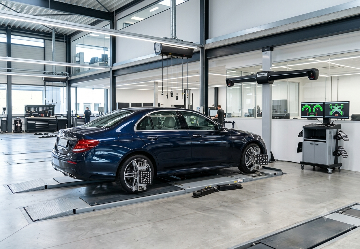 Why-3D-Wheel-Alignment-Matters